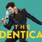 Separated At Birth: <em>The Identical</em> Explores Identity, Conflict, Mission