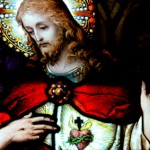 Enthronement of the Sacred Heart of Jesus: Remedy Against the Culture of Death