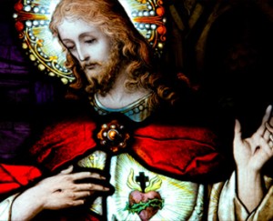 Sacred Heart of Jesus[1]