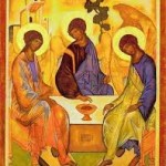 Trinity Sunday: Is It Relevant?
