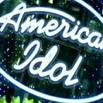 How American Idol Can Make Your Website a Star