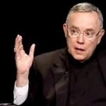 Finding a Lampstand: A Review of Archbp. Chaput’s <em>Render Unto Caesar</em>