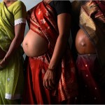 From the Field: Surrogacy in India