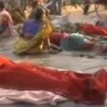 Who’s Behind India’s Barbaric Mega Sterilization Camps?