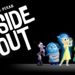 Movie Review: <em>Inside Out</em>