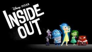 insideout