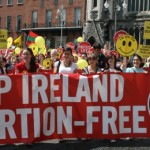 Health Minister to Sneak Abortion into Ireland through Regulations