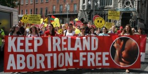 ireland-abortion