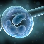IVF as Science Fiction
