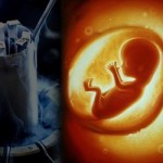 Embryo Adoption: Is it Okay?