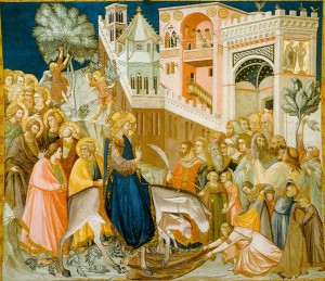 jesus-enters-jerusalem