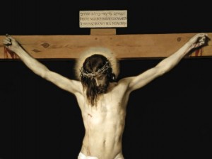 jesus-pictures-crucifixion