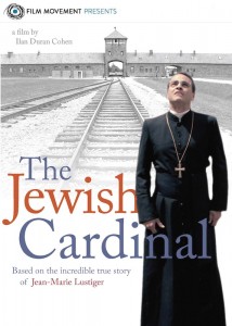 jewish-cardinal