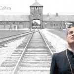 Movie Review: <em>The Jewish Cardinal</em>