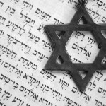 Christians Cannot be Anti-Semitic