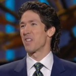 A Catholic Response to Joel Osteen Broadcast: 9/2/12, Suffering