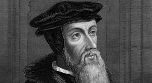 john-calvin