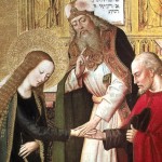 Marriage, Holy Matrimony, and Hylemorphism