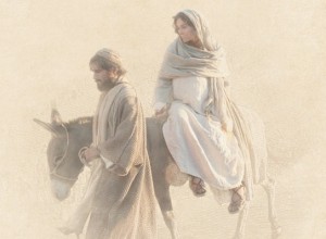 journey-to-bethlehem