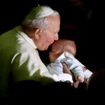 Blessed JP II and the Culture of Life