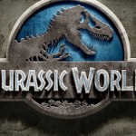 Movie Review: <em>Jurassic World</em>