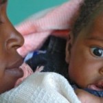 Kenyan Pro-Lifers Kickoff Natural Family Planning Program