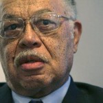 Kermit Gosnell Convicted of First-Degree Murder