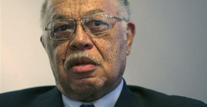 kermit-gosnell