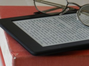 kindle-love-534x400