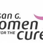 Komen Cuts Ties to Planned Parenthood, Embryonic Stem Cell Research