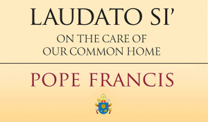 laudatosi