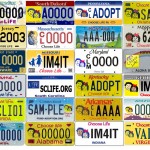 Matched Gifts This Month Can Boost Choose Life License Plate Program