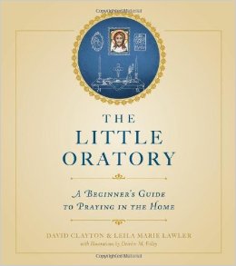 little-oratory