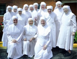 little-sisters-of-poor