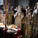 Orthodox and Catholics Pursuing New Approaches Together   