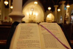 liturgy-hours