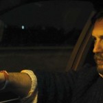 Movie Review: <em>Locke</em>