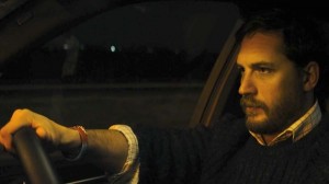 locke