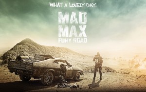 mad-max