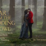 Movie Review: <em>Far From the Madding Crowd</em>