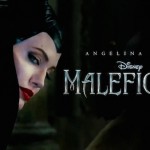 Movie Review: <em>Maleficent</em>