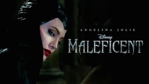 maleficent