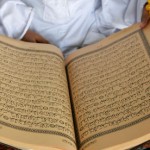 Top Muslim Declares All Christians 'Infidels'