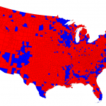 Farewell to Apostate America: Tentative Exit Plan