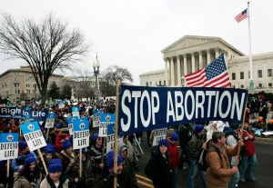 march-for-life