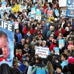 Being Pro-Life 3.0