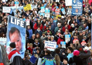 march-for-life