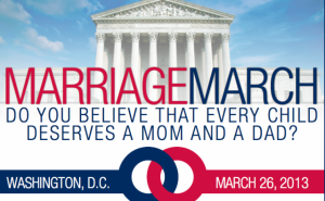 march-for-marriage