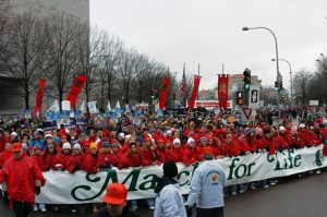 march_for_life_2006-04