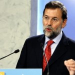 Spain’s New Government Remains Curiously Silent on Defense of Traditional Values